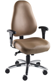 biofit chair